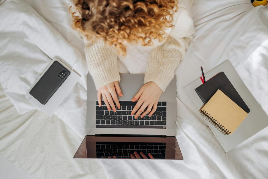 Recensioni di Green Glow Estetica a Treviso