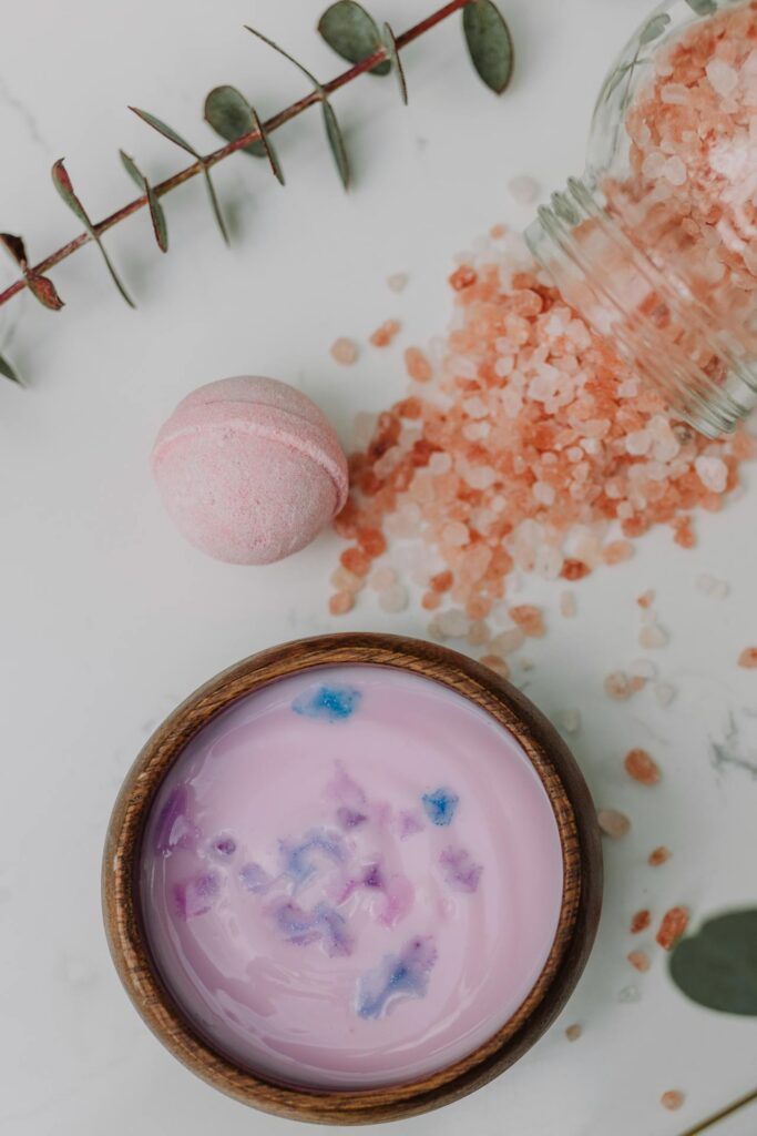 trattamenti naturali