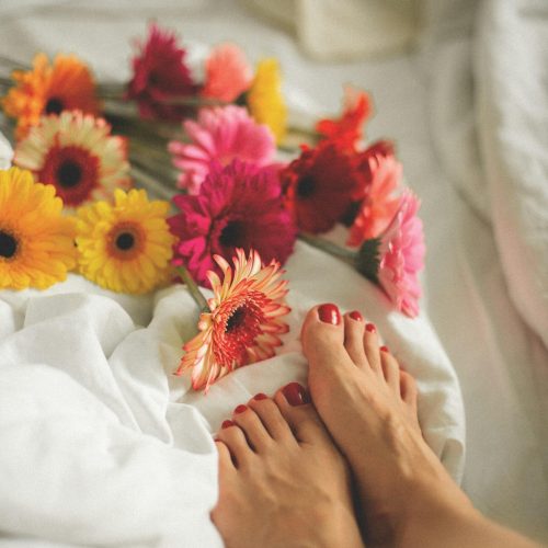 pexels-olga-petrova-129200401-15872244